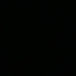 Meet your Posher, Ruth